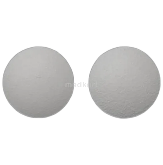 febucip 40mg tablet 10's